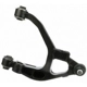 Purchase Top-Quality Control Arm With Ball Joint by DELPHI - TC6313 pa7