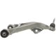 Purchase Top-Quality Control Arm With Ball Joint by DELPHI - TC6318 pa1