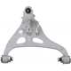 Purchase Top-Quality Control Arm With Ball Joint by DELPHI - TC6320 pa10