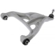Purchase Top-Quality Control Arm With Ball Joint by DELPHI - TC6320 pa11