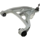 Purchase Top-Quality Control Arm With Ball Joint by DELPHI - TC6322 pa1