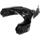 Purchase Top-Quality Control Arm With Ball Joint by DELPHI - TC6328 pa6