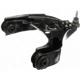 Purchase Top-Quality Control Arm With Ball Joint by DELPHI - TC6328 pa8