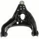 Purchase Top-Quality Control Arm With Ball Joint by DELPHI - TC6328 pa9