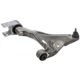 Purchase Top-Quality Control Arm With Ball Joint by DELPHI - TC6339 pa12