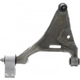 Purchase Top-Quality Control Arm With Ball Joint by DELPHI - TC6339 pa14