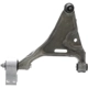 Purchase Top-Quality Control Arm With Ball Joint by DELPHI - TC6339 pa5