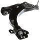 Purchase Top-Quality Control Arm With Ball Joint by DELPHI - TC6341 pa6