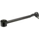 Purchase Top-Quality Control Arm With Ball Joint by DELPHI - TC6344 pa1