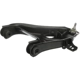 Purchase Top-Quality Control Arm With Ball Joint by DELPHI - TC6346 pa3
