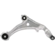 Purchase Top-Quality Control Arm With Ball Joint by DELPHI - TC6350 pa3