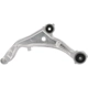 Purchase Top-Quality Control Arm With Ball Joint by DELPHI - TC6350 pa5