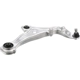 Purchase Top-Quality Control Arm With Ball Joint by DELPHI - TC6350 pa6
