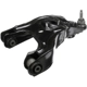 Purchase Top-Quality Control Arm With Ball Joint by DELPHI - TC6355 pa6