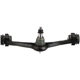 Purchase Top-Quality Control Arm With Ball Joint by DELPHI - TC6363 pa1