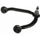 Purchase Top-Quality Control Arm With Ball Joint by DELPHI - TC6363 pa2