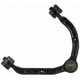Purchase Top-Quality Control Arm With Ball Joint by DELPHI - TC6363 pa4