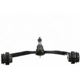 Purchase Top-Quality Control Arm With Ball Joint by DELPHI - TC6363 pa6