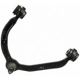 Purchase Top-Quality Control Arm With Ball Joint by DELPHI - TC6363 pa8