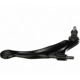 Purchase Top-Quality Control Arm With Ball Joint by DELPHI - TC6367 pa2