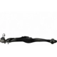 Purchase Top-Quality Control Arm With Ball Joint by DELPHI - TC6367 pa3