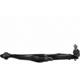 Purchase Top-Quality Control Arm With Ball Joint by DELPHI - TC6367 pa5