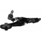 Purchase Top-Quality Control Arm With Ball Joint by DELPHI - TC6367 pa6