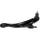 Purchase Top-Quality Control Arm With Ball Joint by DELPHI - TC6368 pa1