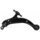 Purchase Top-Quality Control Arm With Ball Joint by DELPHI - TC6368 pa11