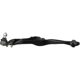 Purchase Top-Quality Control Arm With Ball Joint by DELPHI - TC6368 pa2