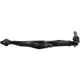 Purchase Top-Quality Control Arm With Ball Joint by DELPHI - TC6368 pa7
