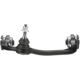 Purchase Top-Quality Control Arm With Ball Joint by DELPHI - TC6369 pa4