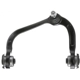 Purchase Top-Quality Control Arm With Ball Joint by DELPHI - TC6369 pa5