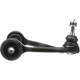 Purchase Top-Quality Control Arm With Ball Joint by DELPHI - TC6369 pa7