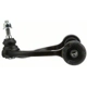 Purchase Top-Quality Control Arm With Ball Joint by DELPHI - TC6370 pa3