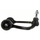 Purchase Top-Quality Control Arm With Ball Joint by DELPHI - TC6370 pa5