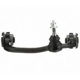 Purchase Top-Quality Control Arm With Ball Joint by DELPHI - TC6370 pa7