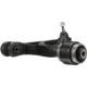 Purchase Top-Quality Control Arm With Ball Joint by DELPHI - TC6372 pa1