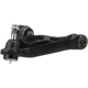 Purchase Top-Quality Control Arm With Ball Joint by DELPHI - TC6372 pa6