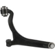 Purchase Top-Quality Control Arm With Ball Joint by DELPHI - TC6372 pa7