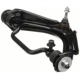 Purchase Top-Quality Control Arm With Ball Joint by DELPHI - TC6374 pa2