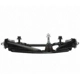 Purchase Top-Quality Control Arm With Ball Joint by DELPHI - TC6374 pa7
