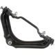 Purchase Top-Quality Control Arm With Ball Joint by DELPHI - TC6376 pa1