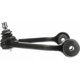 Purchase Top-Quality Control Arm With Ball Joint by DELPHI - TC6380 pa10
