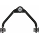 Purchase Top-Quality Control Arm With Ball Joint by DELPHI - TC6380 pa11