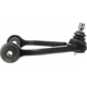 Purchase Top-Quality Control Arm With Ball Joint by DELPHI - TC6380 pa12
