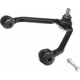 Purchase Top-Quality Control Arm With Ball Joint by DELPHI - TC6380 pa13