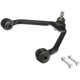 Purchase Top-Quality Control Arm With Ball Joint by DELPHI - TC6380 pa4