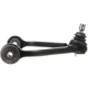 Purchase Top-Quality Control Arm With Ball Joint by DELPHI - TC6380 pa5
