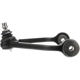 Purchase Top-Quality Control Arm With Ball Joint by DELPHI - TC6380 pa6